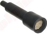 Sfiato Del Serbatoio Per Husqvarna 365 ( 537 09 22-01 )