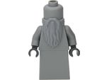 Lego Harry Potter: Statua Di Hogwarts