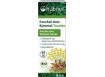 Gocce Di Finocchio, Anice E Cumino 20Ml