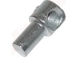 Asta Di Serraggio Stihl Ms180 ( 1120 664 1500 )