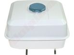 Serbatoio Carburante Honda Gx390 , Gx270 Set ( 17510-Ze3-010Za , 17510-Ze2-010Za )