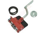 Scortecciatore Completo Per Montaggio Su Cilindro Per Stihl Ms362