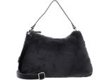 Picard Borsa A Tracolla Borsa A Tracolla Kitty Shopper Granite Grigio Scuro
