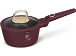 Pentola Berlinger Haus Con Coperchio Leonardo 55439