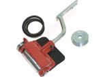 Scortecciatore Completo Per Montaggio Su Cilindro Per Stihl Ms660