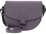 Picard Borsa A Tracolla Borsa A Tracolla Locco Crossbody Bag Purple Lilla