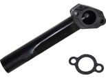Collettore Di Aspirazione Collettore Di Aspirazione Briggs & Stratton B&S Classic Sprint Quattro 699644