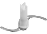 Bosch Siemens 00167715 Messer FüR Stabmixer Zerkleinerer