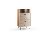 Mobili In Legno Cassettiere Per Camera Da Letto Nuovi Mobili Cassettiera