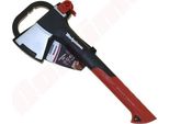 Ascia Super 600 G / 700 G X 360 Mm