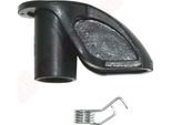 Cappello Candela Stihl Fs120 , Fs200 , Fs250 ( 4128 405 1000 ) Set
