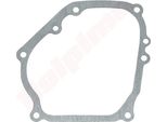 Guarnizione Carter Honda Gx160 ( 11381-Ze1-000 )