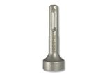 Werhe Chiodatrice 13,5 Mm Sds Plus