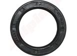 Guarnizione Husqvarna 550Xp , 560Xp 21,7X29,3X3,5 ( 505 41 61-01 )