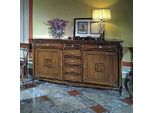Credenza Buffet In Legno Per Il Soggiorno Nuova Credenza Credenza Vetrina Cassettiera