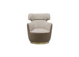 Set Di Divani A Tre Posti Poltrona In Tessuto Divano Imbottito Beige Set Di Divani Imbottiti