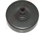 Tamburo Frizione Per Stihl Fs300 , Fs350 , Fs400 , Fs450 ( 4128 160 2900 )