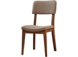 Sedia Di Lusso Sala Da Pranzo Design Moderno Arredamento Mobili Mobili In Legno Poltrona