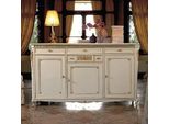 Cassettiera Di Lusso Credenza In Stile Antico Cassettiere Di Lusso Italiane
