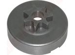 Tamburo Frizione Per Echo Cs 600 3/8'' 7T ( A556-01580 )