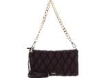 Picard Borsetta Borsa A Tracolla Jolie Handbag Chianti Mirtillo