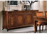 Credenza Cassettiera Armadio Di Design In Legno Cassettiere Armadi Classici Mobili In Legno Nuovo