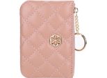 Portafoglio BO-35611 - Rosa KP35611