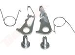 Husqvarna 365 Set Nottolino Di Avviamento ( 537 05 16-05 )