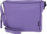 Picard Borsa A Tracolla Borsa A Tracolla Yours Shopper Purple Lilla