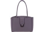 Picard Borsa A Tracolla Locco Shopper Purple Lilla