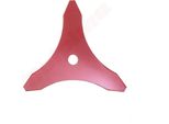Disco Da Taglio 3T 300-2,0-25,4