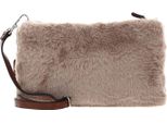 Picard Borsa A Tracolla Borsa A Tracolla Kitty Crossbody Bag Chai Beige