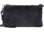 Picard Borsa A Tracolla Borsa A Tracolla Kitty Crossbody Bag Granite Grigio Scuro