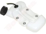 Serbatoio Carburante Husqvarna 143R2 ( 505 30 95-01 )