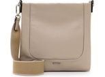 Suri Frey Borsa A Tracolla Borsa A Tracolla Kimberly Crossover Bag Beige