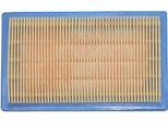Filtro Aria Per Honda Gxv140 Mtd Torx ( 17211-Zg9-M00 , 751-10298 ) 146X89X26