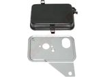 Filtro Aria Per Robin Eh12 ( 269-32601-00 ) Corpo