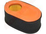 Filtro Aria Per Mtd Torx 4P90 Set ( 737-05065 , 937-05065 )