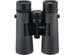 Binocolo Eschenbach Novalux D 10*42