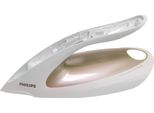 Philips 423902276351 Alloggiamento Per GC9640 GC9641 GC9642... Stazione Di Stiratura A Vapore