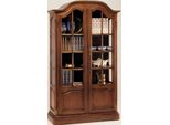 Credenza Soggiorno Credenza In Legno Massello Credenza Vaccari Cav Giovanni Vetro Nuovo