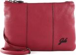 Gabs Borsa A Tracolla Beyonce Shoulderbag Euphoria Rosso