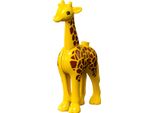 Lego Duplo: Giraffe