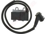 Bobina Di Accensione Su Echo Pb-500H , Pb-500T ( A040000030 , A411000420 )