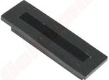 Ammortizzatore Per Stihl Fs 85 ( 4137 352 8100 )