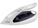 Philips 423902276341 Alloggiamento Per GC9610 GC9611 GC9612... Stazione Di Stiratura A Vapore