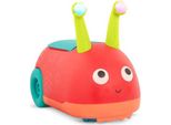 B.Toys Coccinella Cavalcante
