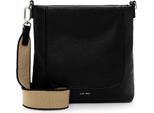 Suri Frey Borsa A Tracolla Borsa A Tracolla Kimberly Crossover Bag Black Nero