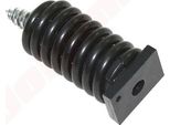 Ammortizzatore Per Husqvarna 350 ( 503 85 41-01 ) Soft