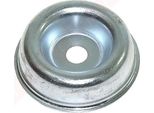 Disco Husqvarna 143R2 ( 505 31 16-01 )